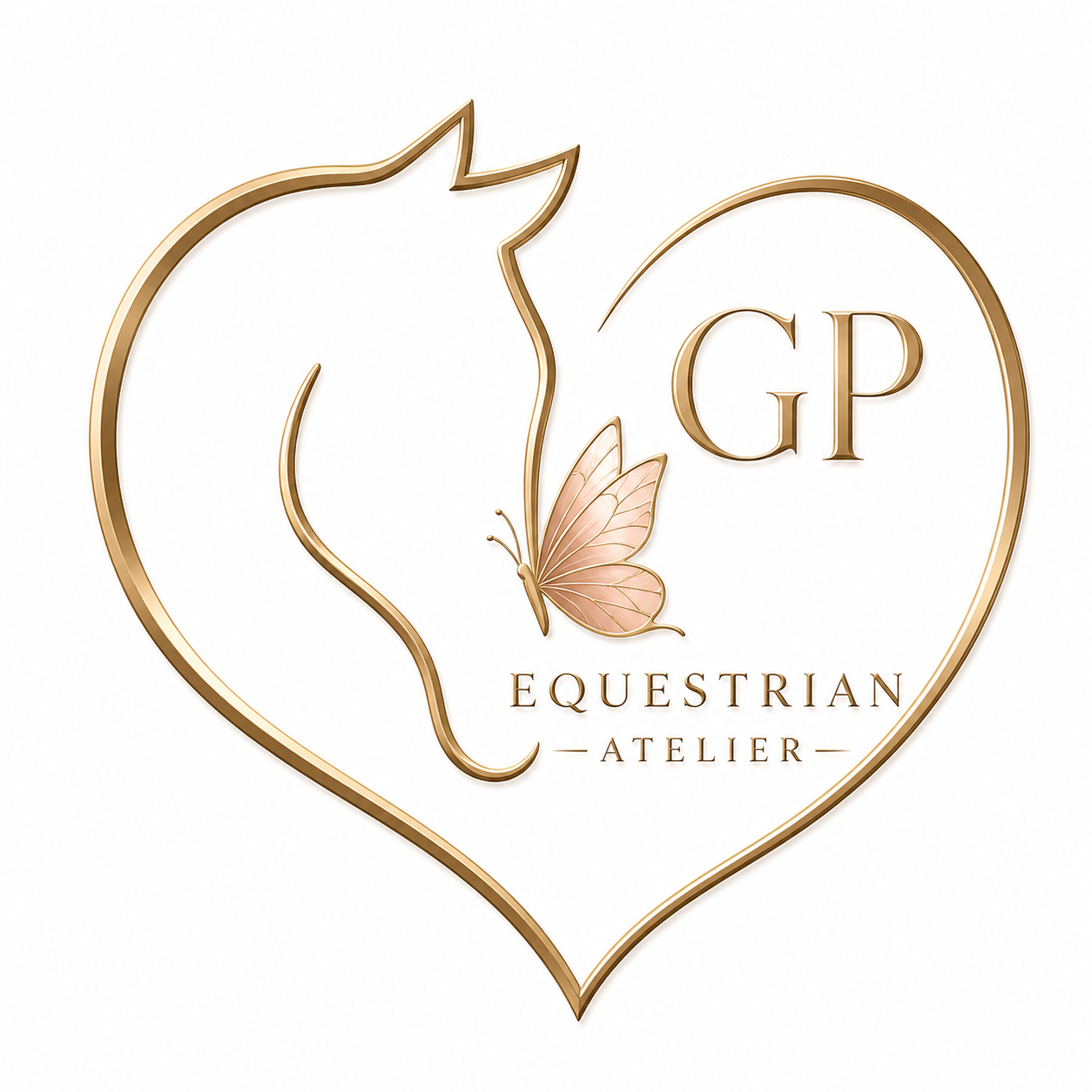 GP Equestrian Atelier